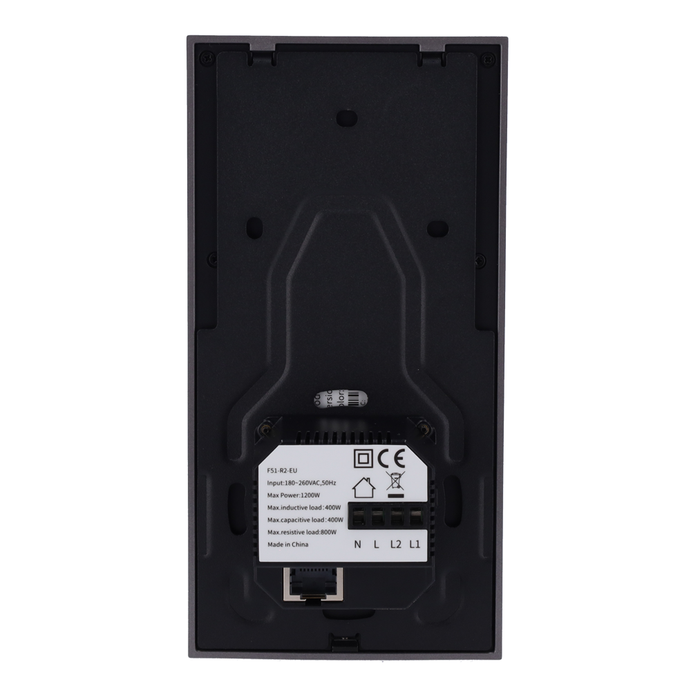 AK-KS53-R2-EU - Vista 3