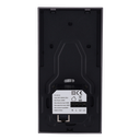 AK-KS53-R2-EU - Vista 3