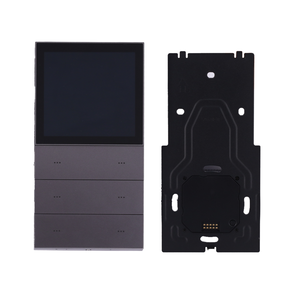 AK-KS53-R2-EU - Vista 4