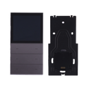 AK-KS53-R2-EU - Vista 4