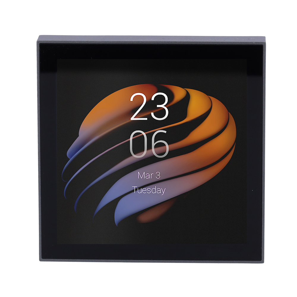 AK-PS51-FANCOIL-EU - Vista 1