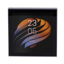 AK-PS51-FANCOIL-EU - Vista 1