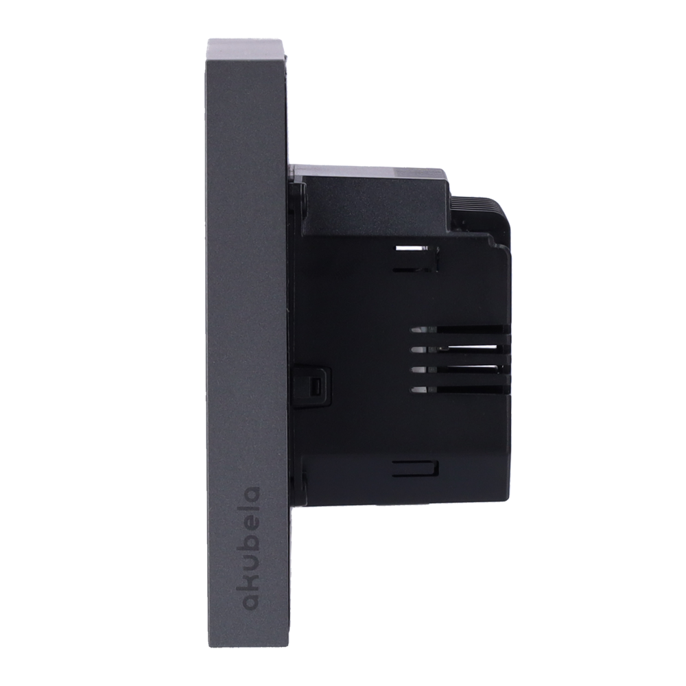 AK-PS51-FANCOIL-EU - Vista 2