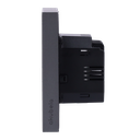 AK-PS51-FANCOIL-EU - Vista 2