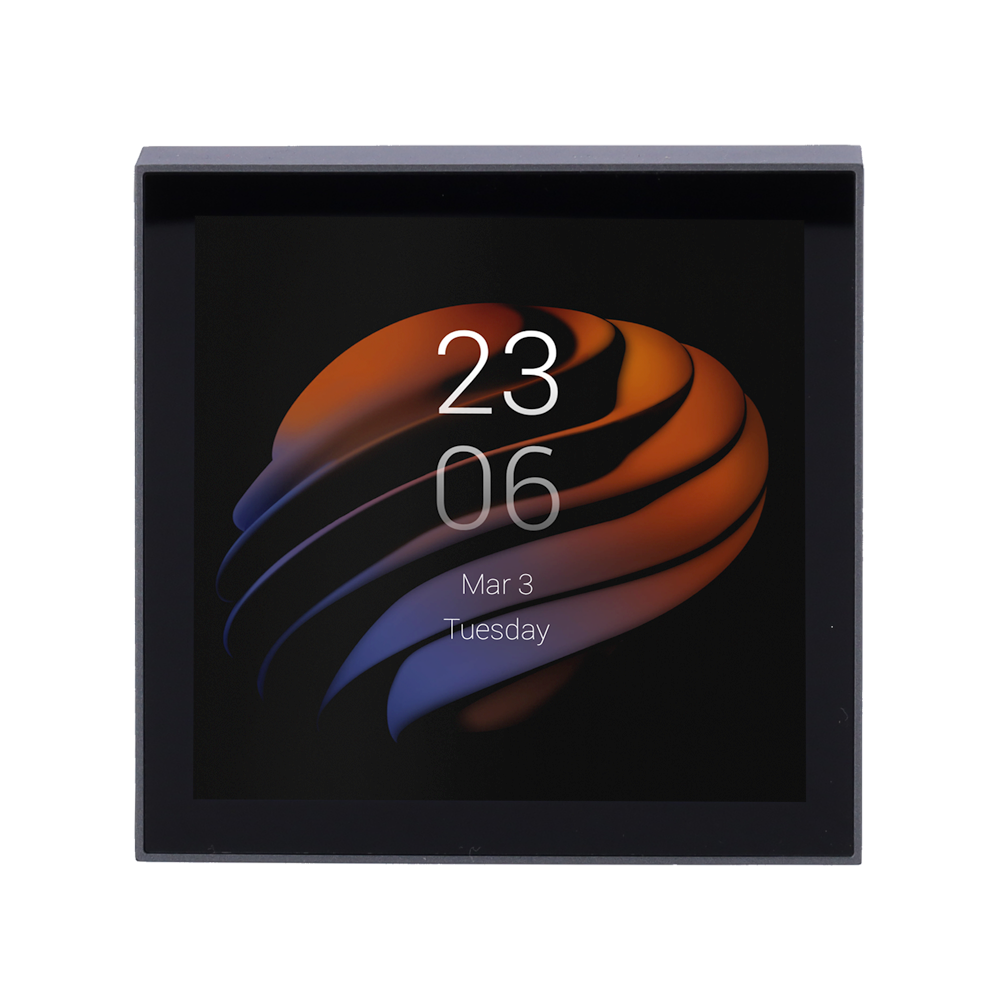 AK-PS51-HEATING-EU - Vista 1