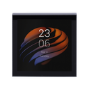 AK-PS51-HEATING-EU - Vista 1