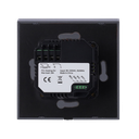 AK-PS51-HEATING-EU - Vista 3