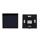 AK-PS51-HEATING-EU - Vista 4