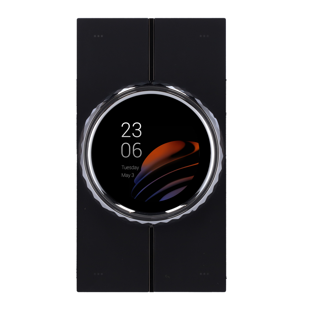 AK-RT61-POE-EU - Vista 1