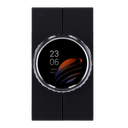 AK-RT61-POE-EU - Vista 1