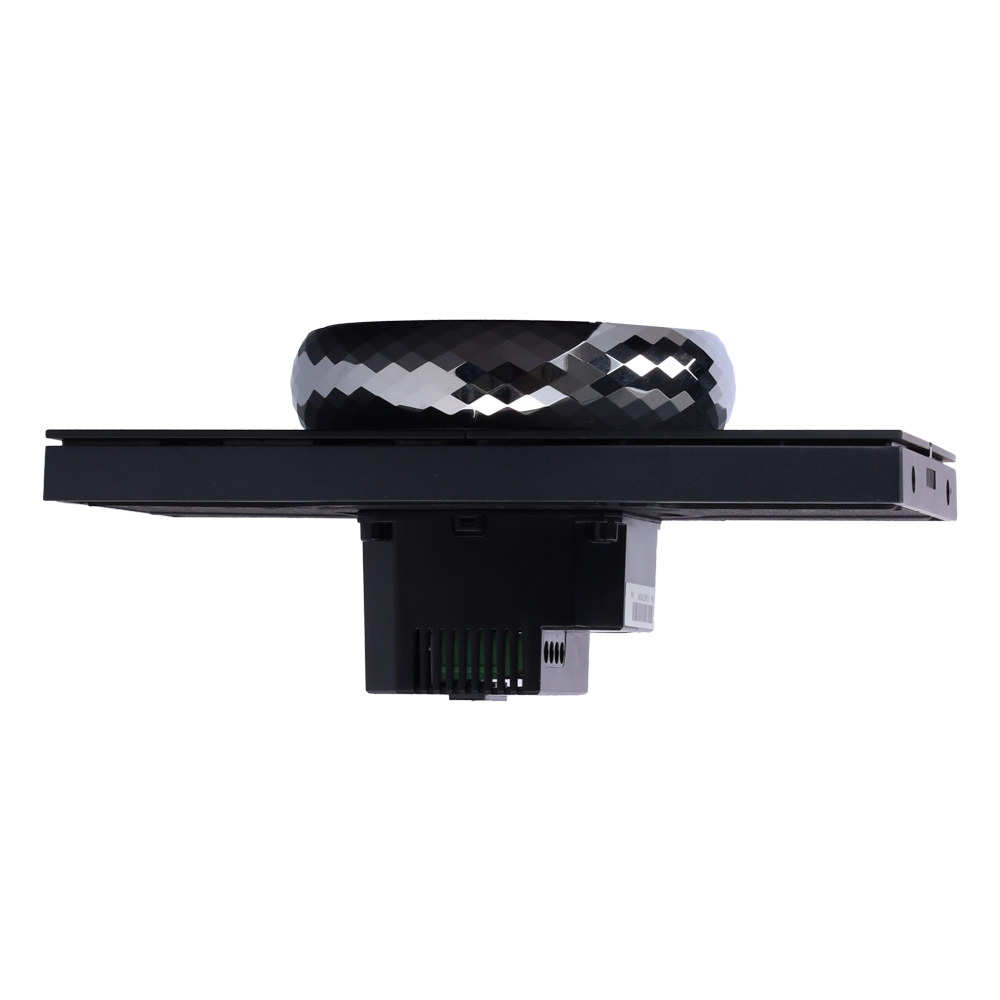 AK-RT61-POE-EU - Vista 2
