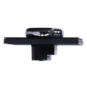 AK-RT61-POE-EU - Vista 2