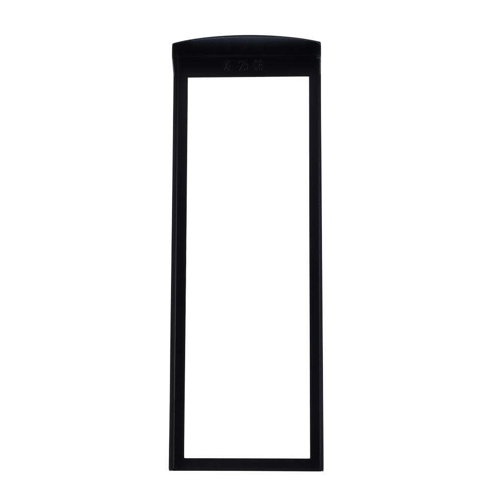 AK-S532-RAINCOVER-F - Vista 1