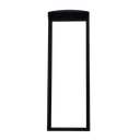 AK-S532-RAINCOVER-F - Vista 1