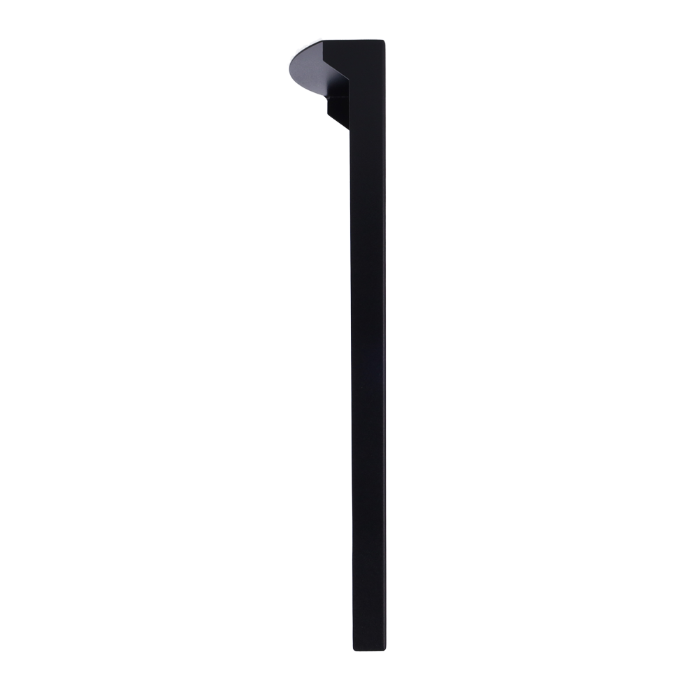 AK-S532-RAINCOVER-F - Vista 2