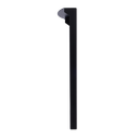 AK-S532-RAINCOVER-F - Vista 2