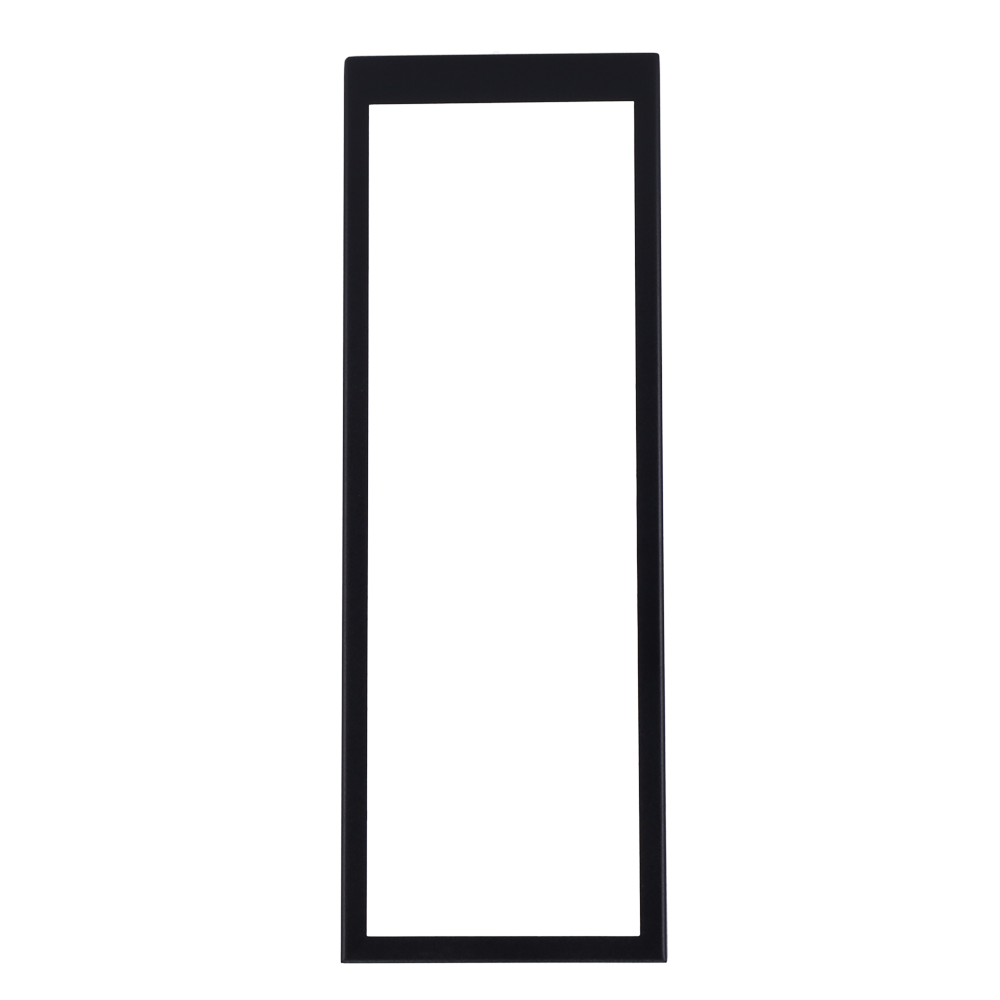 AK-S532-RAINCOVER-F - Vista 3