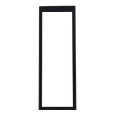 AK-S532-RAINCOVER-F - Vista 3