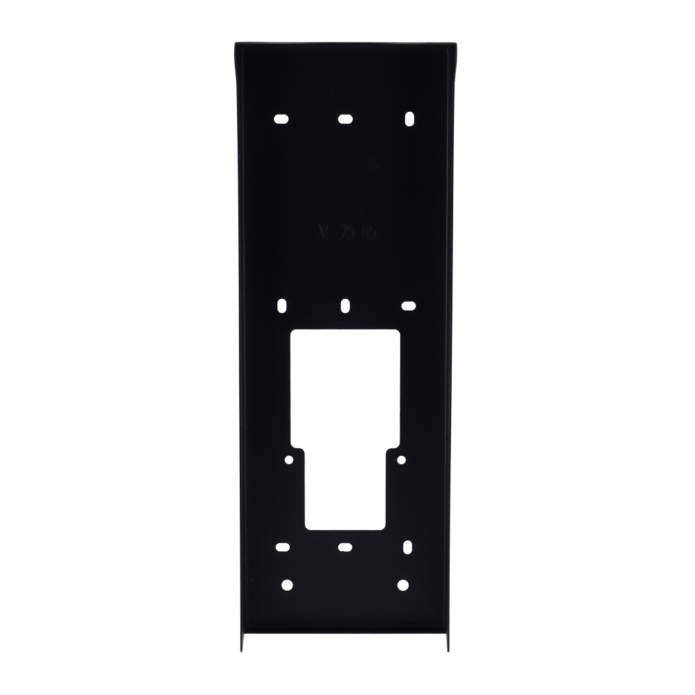 AK-S532-RAINCOVER-S - Vista 1
