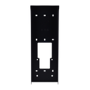 AK-S532-RAINCOVER-S - Vista 1