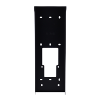 AK-S532-RAINCOVER-S - Vista 2