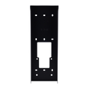 AK-S532-RAINCOVER-S - Vista 2