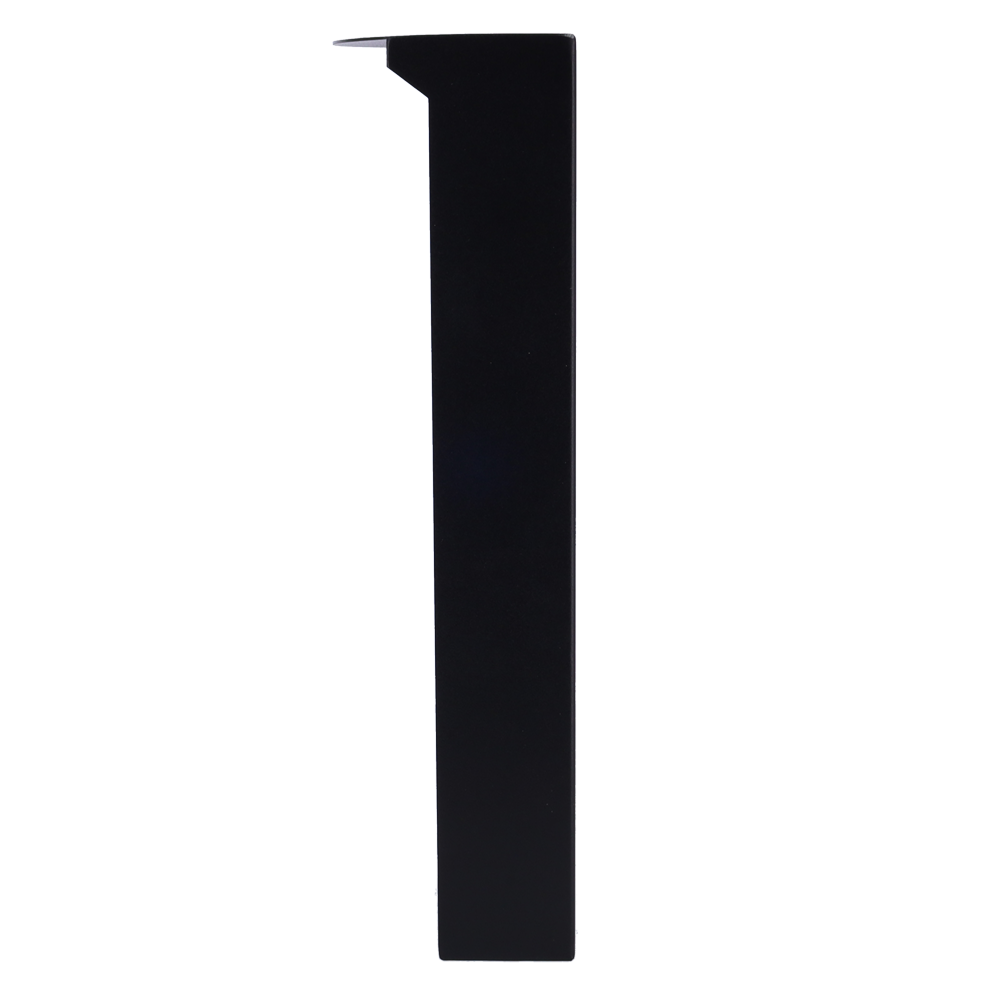 AK-S532-RAINCOVER-S - Vista 3