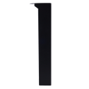 AK-S532-RAINCOVER-S - Vista 3
