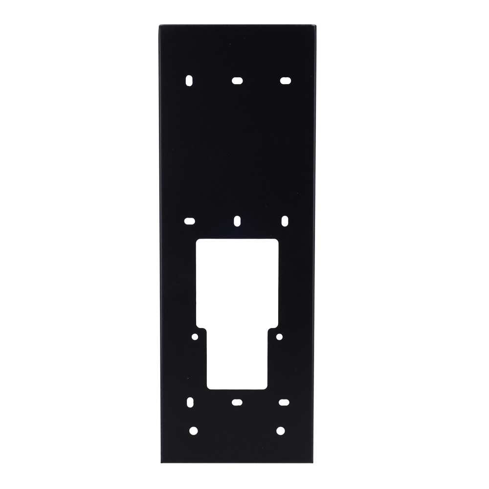 AK-S532-RAINCOVER-S - Vista 4