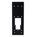 AK-S532-RAINCOVER-S - Vista 4