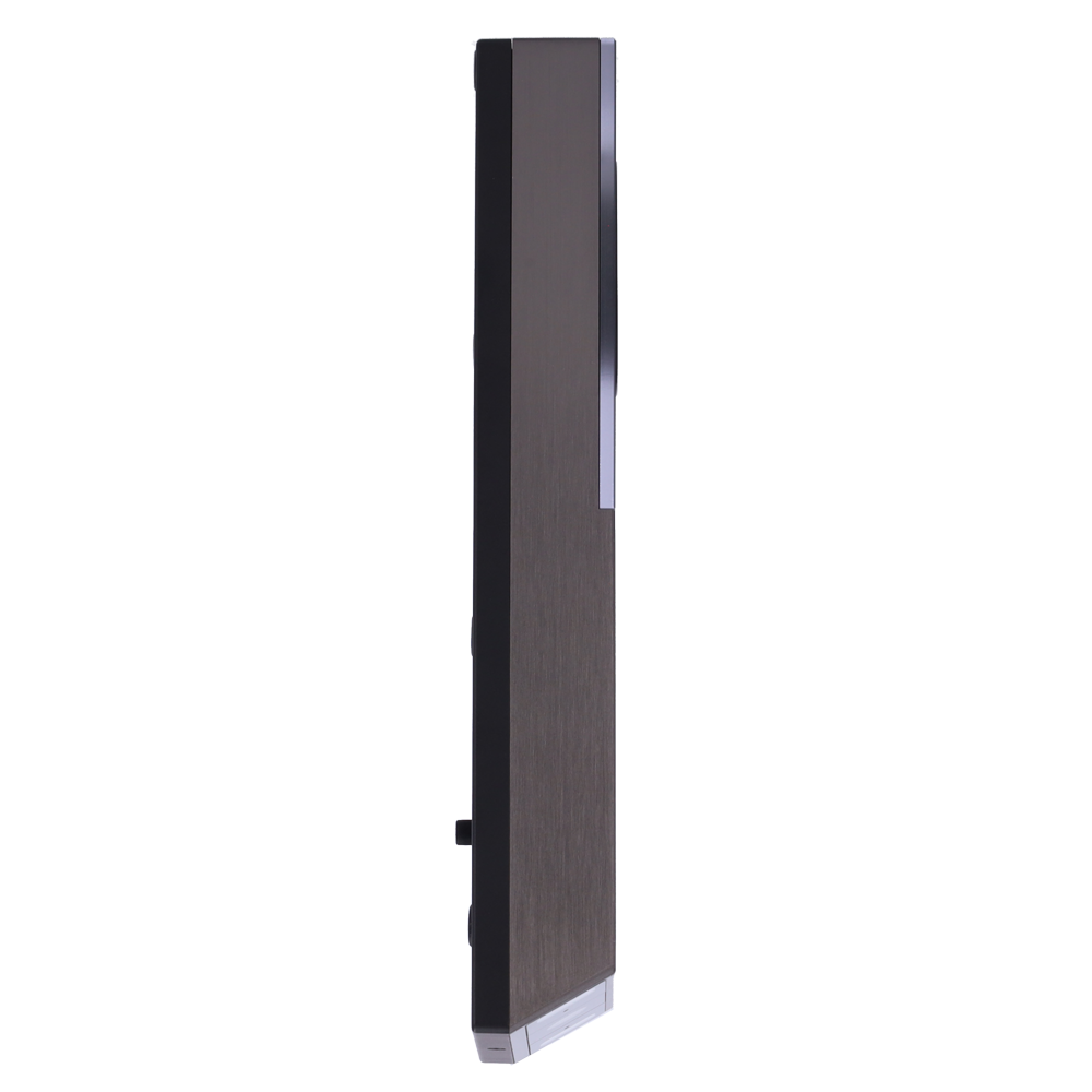 AK-X910 - Vista 2