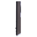 AK-X910 - Vista 2