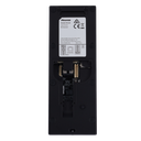 AK-X910 - Vista 3