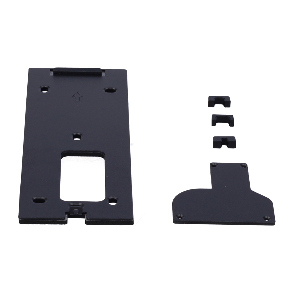 AK-X910 - Vista 4