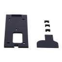 AK-X910 - Vista 4