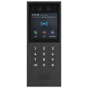 AK-X912K - Vista 1