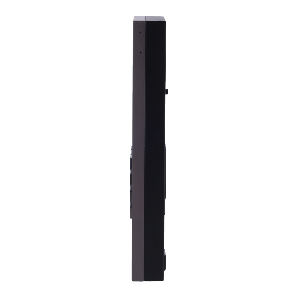 AK-X912K - Vista 2