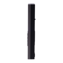 AK-X912K - Vista 2