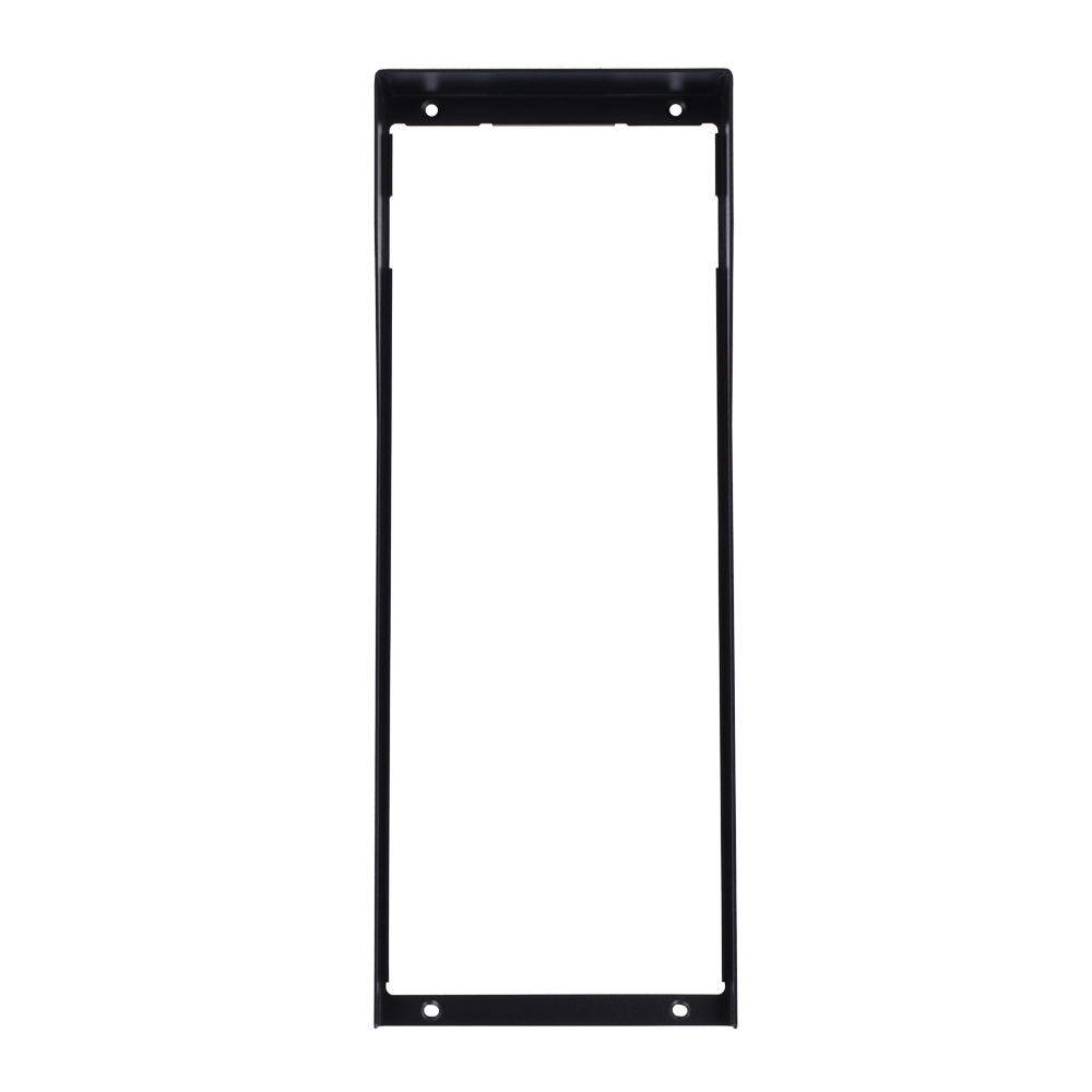 AK-X915-RAINCOVER-F - Vista 1