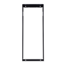 AK-X915-RAINCOVER-F - Vista 1