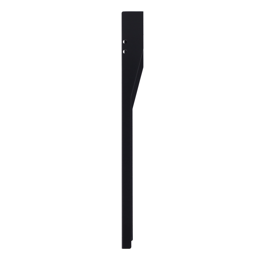 AK-X915-RAINCOVER-F - Vista 2