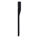 AK-X915-RAINCOVER-F - Vista 2