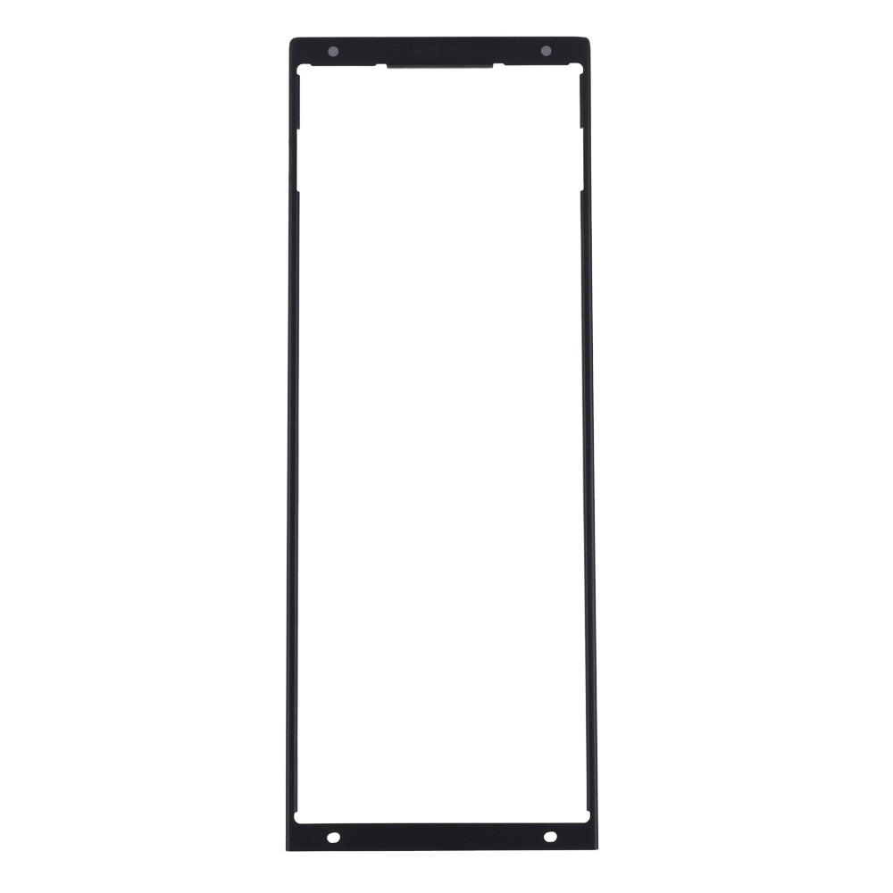 AK-X915-RAINCOVER-F - Vista 3