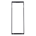 AK-X915-RAINCOVER-F - Vista 3