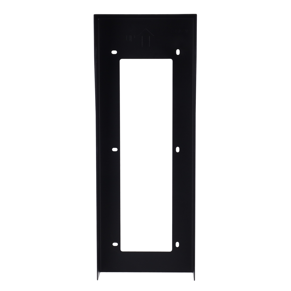AK-X915-RAINCOVER-S - Vista 1