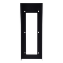 AK-X915-RAINCOVER-S - Vista 1