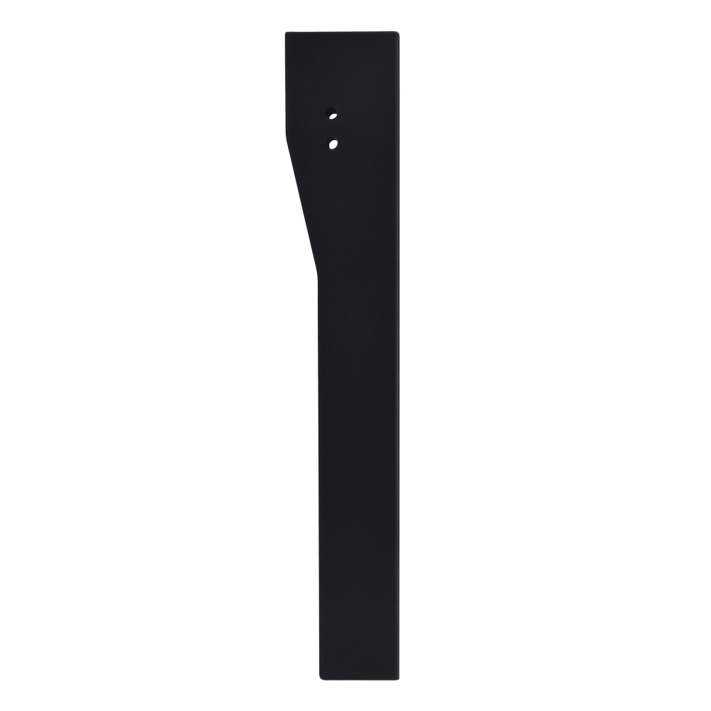 AK-X915-RAINCOVER-S - Vista 2