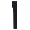 AK-X915-RAINCOVER-S - Vista 2