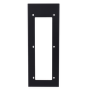 AK-X915-RAINCOVER-S - Vista 3