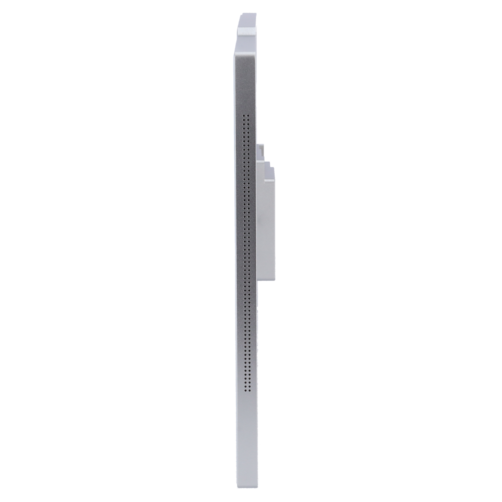 AK-X937 - Vista 2